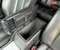 Черный Ниссан Мурано, объемом двигателя 3.5 л и пробегом 86 тыс. км за 7900 $, фото 34 на Automoto.ua