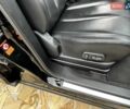 Черный Ниссан Мурано, объемом двигателя 3.5 л и пробегом 86 тыс. км за 7900 $, фото 33 на Automoto.ua