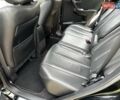 Черный Ниссан Мурано, объемом двигателя 3.5 л и пробегом 86 тыс. км за 7900 $, фото 22 на Automoto.ua