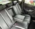 Черный Ниссан Мурано, объемом двигателя 3.5 л и пробегом 86 тыс. км за 7900 $, фото 31 на Automoto.ua