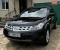 Черный Ниссан Мурано, объемом двигателя 3.5 л и пробегом 86 тыс. км за 7900 $, фото 46 на Automoto.ua