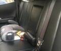 Черный Ниссан Мурано, объемом двигателя 3.5 л и пробегом 290 тыс. км за 3950 $, фото 2 на Automoto.ua