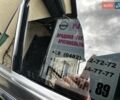 Черный Ниссан Мурано, объемом двигателя 3.5 л и пробегом 86 тыс. км за 7900 $, фото 71 на Automoto.ua