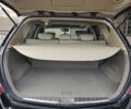 Черный Ниссан Мурано, объемом двигателя 3.5 л и пробегом 185 тыс. км за 5800 $, фото 15 на Automoto.ua
