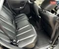 Черный Ниссан Мурано, объемом двигателя 3.5 л и пробегом 86 тыс. км за 7900 $, фото 29 на Automoto.ua