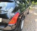 Чорний Ніссан Мурано, об'ємом двигуна 3.5 л та пробігом 144 тис. км за 8300 $, фото 10 на Automoto.ua