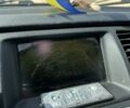 Черный Ниссан Мурано, объемом двигателя 3.5 л и пробегом 200 тыс. км за 6200 $, фото 6 на Automoto.ua