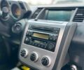 Черный Ниссан Мурано, объемом двигателя 3.5 л и пробегом 243 тыс. км за 6400 $, фото 19 на Automoto.ua
