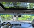Чорний Ніссан Мурано, об'ємом двигуна 3.5 л та пробігом 144 тис. км за 8300 $, фото 25 на Automoto.ua