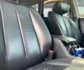 Черный Ниссан Мурано, объемом двигателя 3.5 л и пробегом 243 тыс. км за 6400 $, фото 22 на Automoto.ua