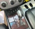 Черный Ниссан Мурано, объемом двигателя 3.5 л и пробегом 243 тыс. км за 6400 $, фото 17 на Automoto.ua