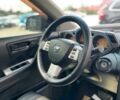 Черный Ниссан Мурано, объемом двигателя 3.5 л и пробегом 243 тыс. км за 6400 $, фото 16 на Automoto.ua