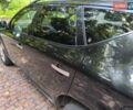 Чорний Ніссан Мурано, об'ємом двигуна 3.5 л та пробігом 144 тис. км за 8300 $, фото 12 на Automoto.ua