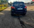 Ниссан Мурано 2008 в Одессе на Automoto.ua Черный Ниссан Мурано, объемом двигателя 3.5 л и пробегом 170 тыс. км за 7000 $, фото 1 на Automoto.ua
