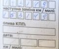 Чорний Ніссан Мурано, об'ємом двигуна 3.5 л та пробігом 144 тис. км за 8300 $, фото 27 на Automoto.ua