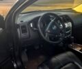 Ниссан Мурано 2008 в Одессе на Automoto.ua Черный Ниссан Мурано, объемом двигателя 3.5 л и пробегом 170 тыс. км за 7000 $, фото 5 на Automoto.ua