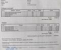 Чорний Ніссан Мурано, об'ємом двигуна 3.5 л та пробігом 144 тис. км за 8300 $, фото 29 на Automoto.ua