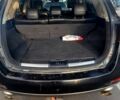 Ниссан Мурано 2008 в Одессе на Automoto.ua Черный Ниссан Мурано, объемом двигателя 3.5 л и пробегом 170 тыс. км за 7000 $, фото 7 на Automoto.ua