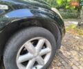 Чорний Ніссан Мурано, об'ємом двигуна 3.5 л та пробігом 144 тис. км за 8300 $, фото 15 на Automoto.ua