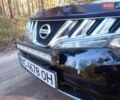 Черный Ниссан Мурано, объемом двигателя 3.5 л и пробегом 280 тыс. км за 7800 $, фото 14 на Automoto.ua