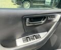 Черный Ниссан Мурано, объемом двигателя 3.5 л и пробегом 243 тыс. км за 6400 $, фото 9 на Automoto.ua