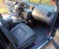 Черный Ниссан Мурано, объемом двигателя 3.5 л и пробегом 280 тыс. км за 7800 $, фото 31 на Automoto.ua