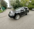 Ниссан Мурано 2010 в Киеве на Automoto.ua Черный Ниссан Мурано, объемом двигателя 3.5 л и пробегом 220 тыс. км за 8499 $, фото 1 на Automoto.ua