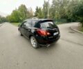 Ниссан Мурано 2010 в Киеве на Automoto.ua Черный Ниссан Мурано, объемом двигателя 3.5 л и пробегом 220 тыс. км за 8499 $, фото 1 на Automoto.ua