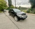 Ниссан Мурано 2010 в Киеве на Automoto.ua Черный Ниссан Мурано, объемом двигателя 3.5 л и пробегом 220 тыс. км за 8499 $, фото 3 на Automoto.ua