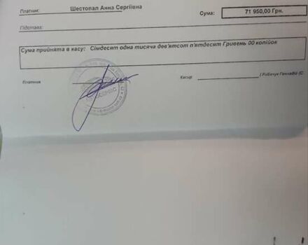 Черный Ниссан Мурано, объемом двигателя 3.5 л и пробегом 169 тыс. км за 10500 $, фото 4 на Automoto.ua