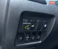 Черный Ниссан Мурано, объемом двигателя 3.5 л и пробегом 220 тыс. км за 9900 $, фото 9 на Automoto.ua