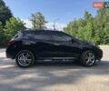 Черный Ниссан Мурано, объемом двигателя 2.49 л и пробегом 240 тыс. км за 12000 $, фото 3 на Automoto.ua