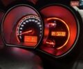 Черный Ниссан Мурано, объемом двигателя 2.49 л и пробегом 240 тыс. км за 12000 $, фото 9 на Automoto.ua