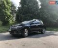 Черный Ниссан Мурано, объемом двигателя 2.49 л и пробегом 240 тыс. км за 12000 $, фото 2 на Automoto.ua