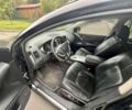 Ниссан Мурано 2010 в Киеве на Automoto.ua Черный Ниссан Мурано, объемом двигателя 3.5 л и пробегом 220 тыс. км за 8499 $, фото 4 на Automoto.ua
