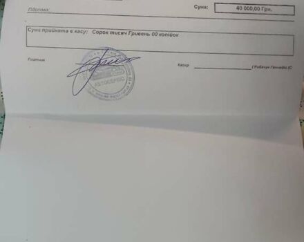 Черный Ниссан Мурано, объемом двигателя 3.5 л и пробегом 169 тыс. км за 10500 $, фото 3 на Automoto.ua