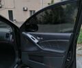 Черный Ниссан Мурано, объемом двигателя 3.5 л и пробегом 260 тыс. км за 11000 $, фото 55 на Automoto.ua