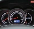 Черный Ниссан Мурано, объемом двигателя 3.5 л и пробегом 134 тыс. км за 11500 $, фото 14 на Automoto.ua