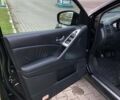 Чорний Ніссан Мурано, об'ємом двигуна 2.49 л та пробігом 191 тис. км за 11899 $, фото 5 на Automoto.ua