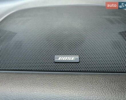 Черный Ниссан Мурано, объемом двигателя 3.5 л и пробегом 260 тыс. км за 11000 $, фото 32 на Automoto.ua