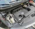 Черный Ниссан Мурано, объемом двигателя 3.5 л и пробегом 260 тыс. км за 11000 $, фото 67 на Automoto.ua