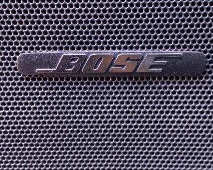 Черный Ниссан Мурано, объемом двигателя 3.5 л и пробегом 240 тыс. км за 10400 $, фото 7 на Automoto.ua