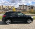 Чорний Ніссан Мурано, об'ємом двигуна 2.49 л та пробігом 191 тис. км за 11899 $, фото 15 на Automoto.ua