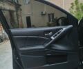 Чорний Ніссан Мурано, об'ємом двигуна 3.5 л та пробігом 260 тис. км за 12450 $, фото 52 на Automoto.ua
