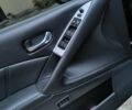 Черный Ниссан Мурано, объемом двигателя 3.5 л и пробегом 260 тыс. км за 11000 $, фото 41 на Automoto.ua