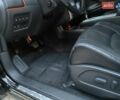 Черный Ниссан Мурано, объемом двигателя 3.5 л и пробегом 260 тыс. км за 11000 $, фото 46 на Automoto.ua
