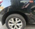 Черный Ниссан Мурано, объемом двигателя 3.5 л и пробегом 260 тыс. км за 11000 $, фото 17 на Automoto.ua