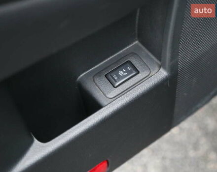 Черный Ниссан Мурано, объемом двигателя 3.5 л и пробегом 134 тыс. км за 11500 $, фото 27 на Automoto.ua