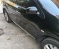 Черный Ниссан Мурано, объемом двигателя 3.5 л и пробегом 260 тыс. км за 11000 $, фото 9 на Automoto.ua
