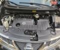 Черный Ниссан Мурано, объемом двигателя 3.5 л и пробегом 260 тыс. км за 11000 $, фото 66 на Automoto.ua